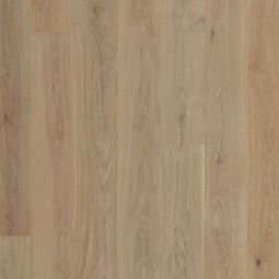 Parador parquet Classic-3060-Natur chêne-M4V vernis mat blanc 1-frise lame large