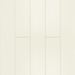 Panneaux mur plafond Parador RapidoClick bois de frêne blanc planché clair différentes longueurs