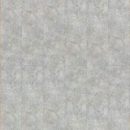 Panneaux mur plafond Parador MilanoClick style béton 2585x289 mm