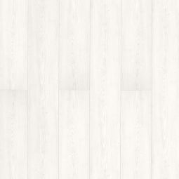 Panneaux mur plafond Parador RapidoClick bois de pin blanc clair différentes longueurs