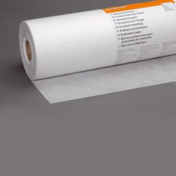 Nappe protection anti-fluage fermacell 1,5x50m