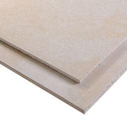 Rigips Rigidur Élément de chape sèche en fibre-gypse 500x1500 mm