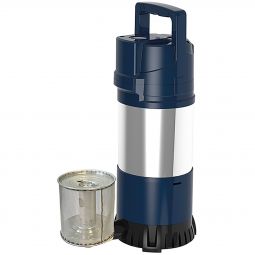 Kit d'aménagement Diver pour BlueLine stockage d'eau marquage de sécurité inclus