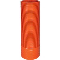 Tube de rehausse Opti-Control regard DN 315 longueur utile 80 cm