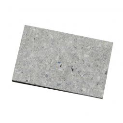 Plaque de désolidarisation weber.sys 832 plaque de désolidarisation pour pose sous carrelage, sur des supports variés comme le béton, l'estrich (chape), ou des planchers en bois, format de la plaque : 100 x 60 cm