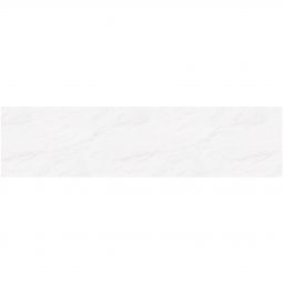 TraumGarten Lame Brise-vue unique SYSTEM BOARD XL Marbre Panneaux composites en aluminium pour un design individuel, 179x45 cm