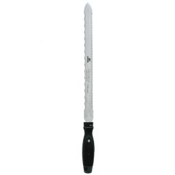 Couteau pour isolant URSA différentes longueurs de lame