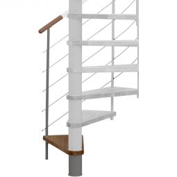 Extension pour Minka VENEZIA hauteur entre étages max. 356 cm