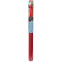 Windhager Toile d'hiver DEKO 10 x 1,6 m 30 g/m² rouge
