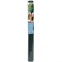 Toile d'hivernage Windhager DEKO 10 x 1,6 m 30 g/m² verte