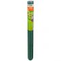 Maille plastique vert Windhager 1x3 m