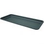 Soucoupe pour jardinière T&J NATASCHA