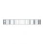 Grille caillebotis BIRCOstandard MW 30/15