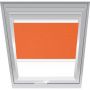Store pare-vue Roto orange 2-R27