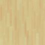 Parador parquet Classic-3060-Natur érable sycomore vernis mat