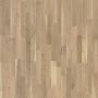Parador parquet Classic-3060-Living chêne vernis mat blanc