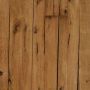Parador parquet Trendtime-8 chêne tree plank