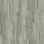 Parador vinyle Basic 30 chêne gris pastel