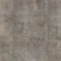 Parador dalle vinyle sol Trendtime 5 gris minéral aspect pierre