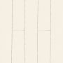 Panneaux mur plafond Parador Novara style frêne blanc en bois plané clair