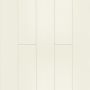 Panneaux mur plafond Parador RapidoClick bois de frêne blanc planché clair