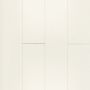 Panneaux mur plafond Parador RapidoClick bois de frêne blanc brillant planché clair