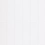Panneaux mur plafond Parador RapidoClick blanc brillant bois clair