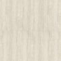 Panneaux mur plafond Parador RapidoClick bois de chêne vintage bois clair
