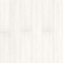 Panneaux mur plafond Parador RapidoClick bois de pin blanc clair