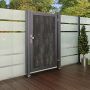 Porte sur mesure TraumGarten BOARD Céramique