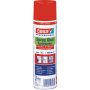 Colle en spray extra forte, tesa 500 ml
