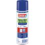 Colle en spray permanent, tesa
