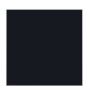 Panneau brise-vue, TraumGarten WEAVE-LÜX anthracite 178x178cm
