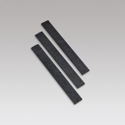 Barre de restauration entre chevrons Isover Integra ZSL 100 pièces/ paquet, lxl: 300x35 mm