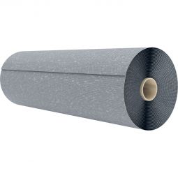 Graf-Tex 200 Geotextile longueur 5m adapté pour l'installation des blocs EcoBloc de Graf, différentes largeurs de rouleaux, 200 g/m²