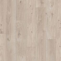 Parador stratifié Basic-600-XS chêne Askada chaulé blanc-4V 1-frise lame extra large