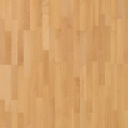 Parador parquet Basic-Natur hêtre vernis mat 3-frises pont de navire