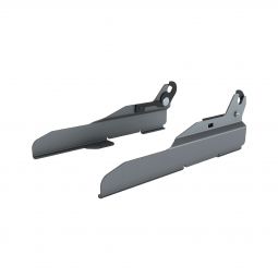 Kit VELUX MML/MSL ZOZ 229 pour GPU INTEGRA approprié pour l'installation de fenêtre électrique VELUX INTEGRA GPU
