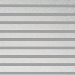 Films pour vitrage d-c-fix rayé Static Window Stripes Clarity différentes tailles