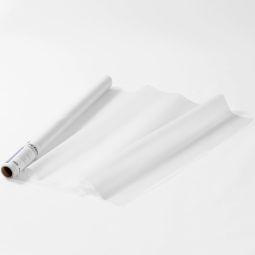 Parador feuille PE (polyéthylène) 2x5m ou 2x15m