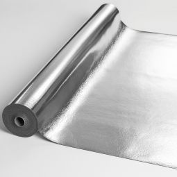 Sous-couche, Parador Akustik-Protect 100 Isolation accoustique, épaisseur 1,8 mm, pare-vapeur intégré