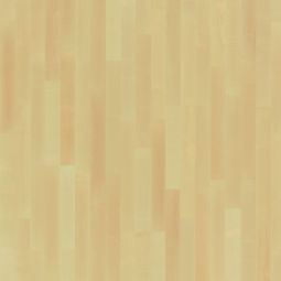 Parador parquet Classic-3060-Natur érable sycomore vernis mat 3-frises pont de navire