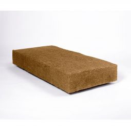 Isolation thermique en fibre de bois Steico Flex 1220x575 mm, épaisseurs différentes