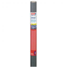 Recharge moustiquaire pour fenêtre Insect Stop, Tesa tailles et couleurs différentes, taille ajustable