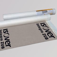 Écran de sous-toiture