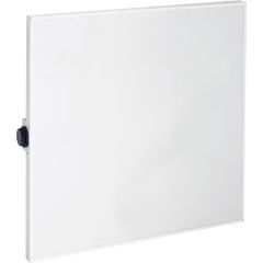 Chauffage infrarouge