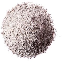 Enduit mur extérieur