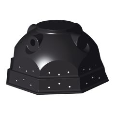 Infiltration des eaux