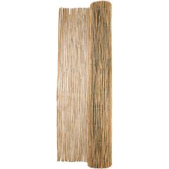  Brise-vue plantes balcon 