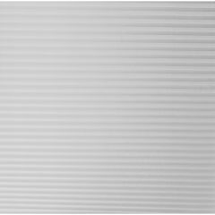  Store fenêtre de toit Anti chaleur